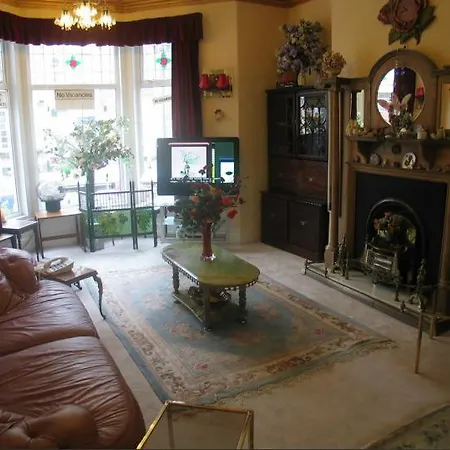 Hotel Eastgate 4*