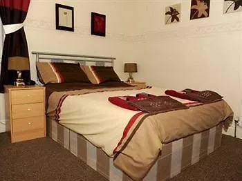Avonlea Bed & Breakfast 2*