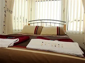 Bed & Breakfast Avonlea