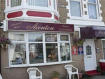 Avonlea Bed & Breakfast