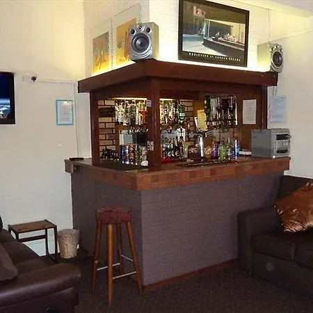 The Franklyn