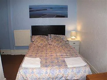 Hotell Florida 4*