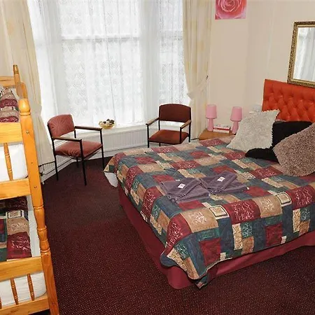 Maydene 2*