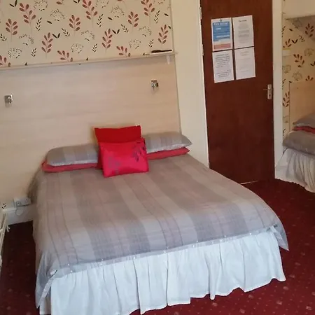 The Sands 3*