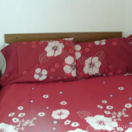 Hotel Delamere 3*