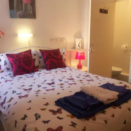 Ardsley Hotel 3* Blackpool