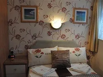The Libra - Adults Only With Carpark 3* Blackpool