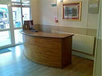 Hotel Malibu