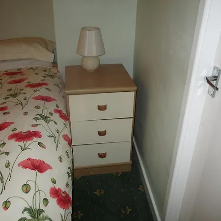 The Riversvale B&B 3*