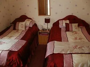 Cranstone Hotel Guest house 3*