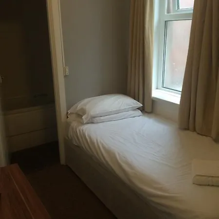 Malibu 3*