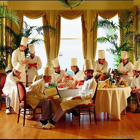 Imperial Hotell