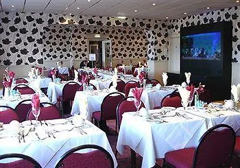 Hotel The Parisienne 2*