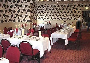 The Parisienne 2*
