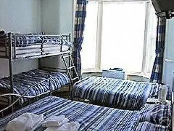 Hotel Roselea - St Chads
