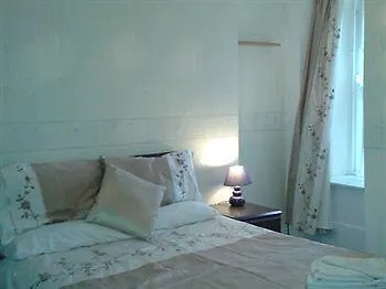 Hotel Tropics 3*