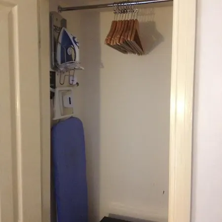 Bed & Breakfast The Aspire 2*