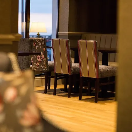 Sheraton