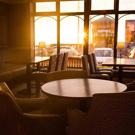 ホテル Sheraton 3*