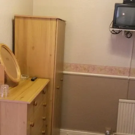 Bed & Breakfast Walford 2*