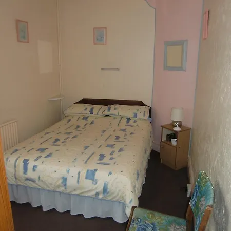 Hotel St Ives 2*