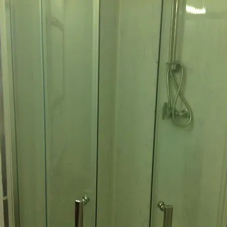 Florida Hotell 4*