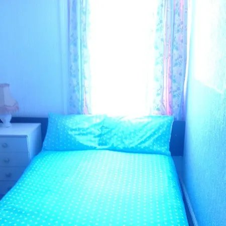 Hotell Florida 4*