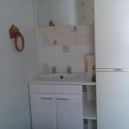 Bed & Breakfast Del Savannah Blackpool