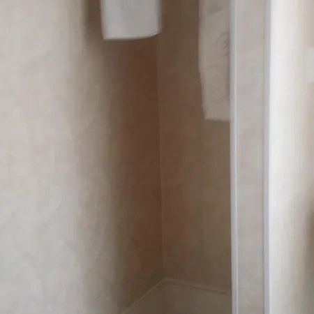 Guest house The New Hampshire 3*