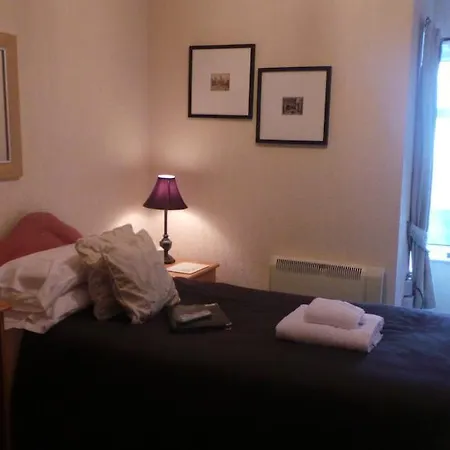 Hotel The Brioni 3*