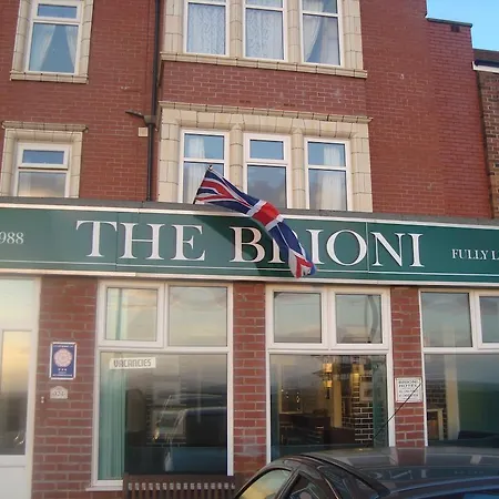 The Brioni