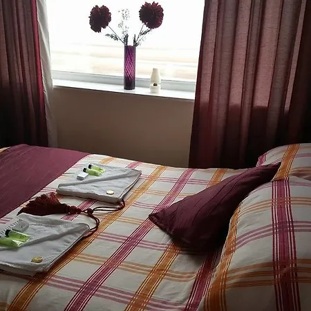 Hotel Edwardian 2*