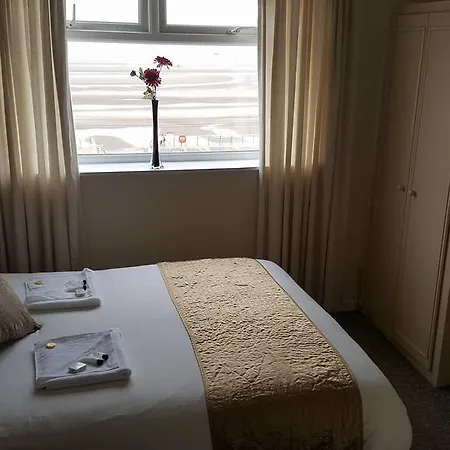 Hotel Edwardian 2*