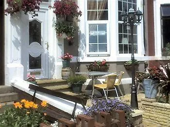 Bed & Breakfast Da 3*