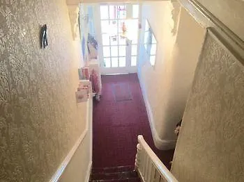 Bed & Breakfast Bel Reve 2*