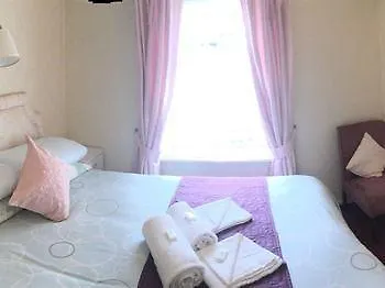 Bed & Breakfast Bel Reve