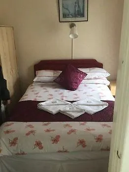 Bed & Breakfast Bel Reve 2*