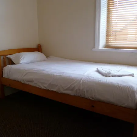 Bed & Breakfast The Lark