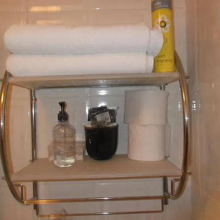 Bed & Breakfast Derwent