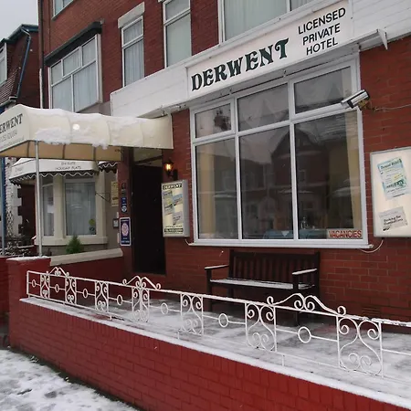 Derwent