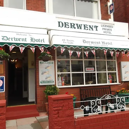 Derwent