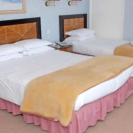 Hotel The Savoy (adults Only)