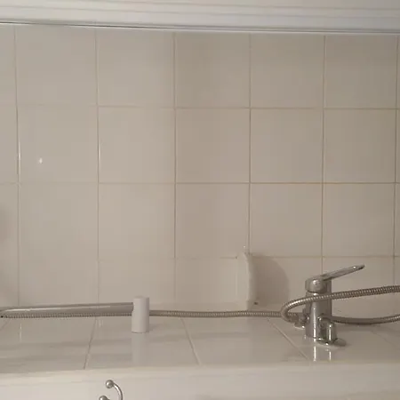 Bed & Breakfast Vista Sol