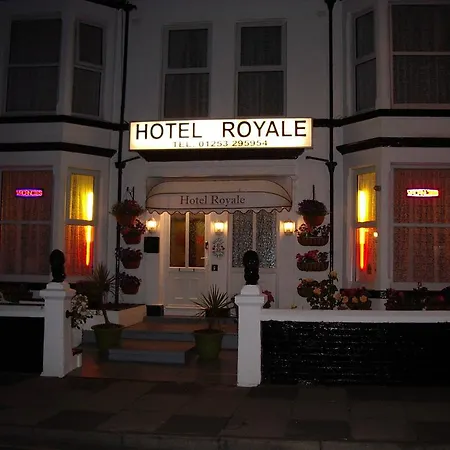 Royale