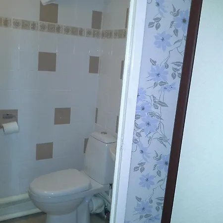 Royal 3*