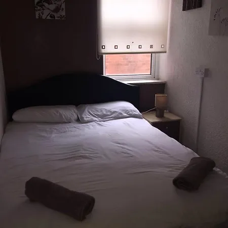 Myroomz New Discovery