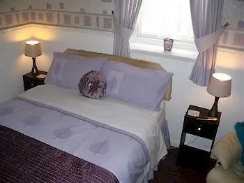Hotel The Cornhill 2*