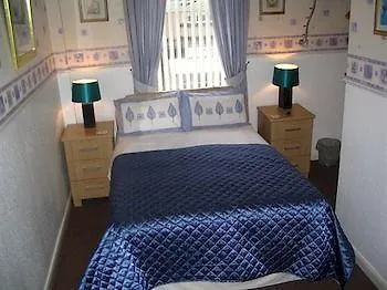Hotel The Cornhill 2*