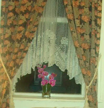 Wilsons - Tower View 3*