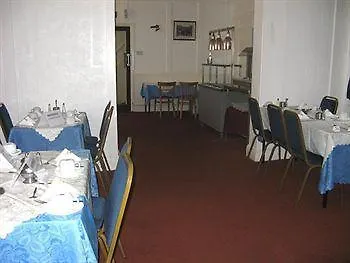 Hotel Royal Vincent 2*